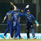 mi vs kkr cricbuzz|Iba pa.